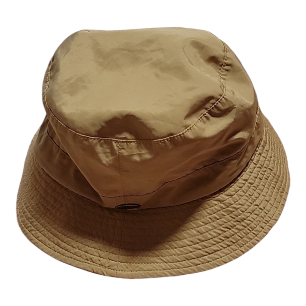 NWOT - Canadian Hat Co.  BOLSLA - BUCKET HAT